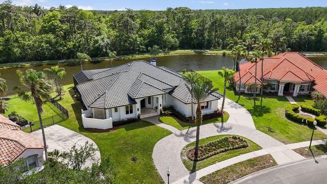 3868 HUNTERS ISLE DR, Orlando, FL 32837