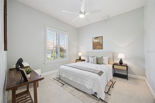 3868 HUNTERS ISLE DR, Orlando, FL 32837