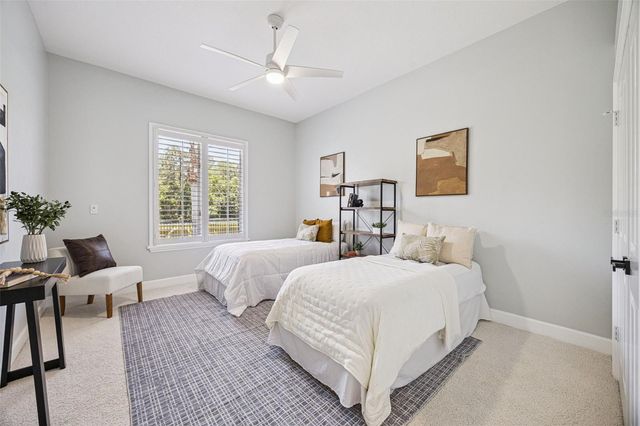 3868 HUNTERS ISLE DR, Orlando, FL 32837