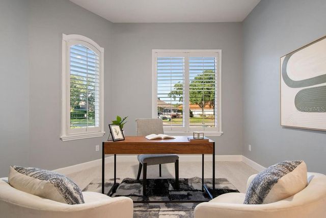 3868 HUNTERS ISLE DR, Orlando, FL 32837