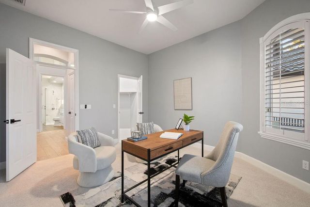 3868 HUNTERS ISLE DR, Orlando, FL 32837