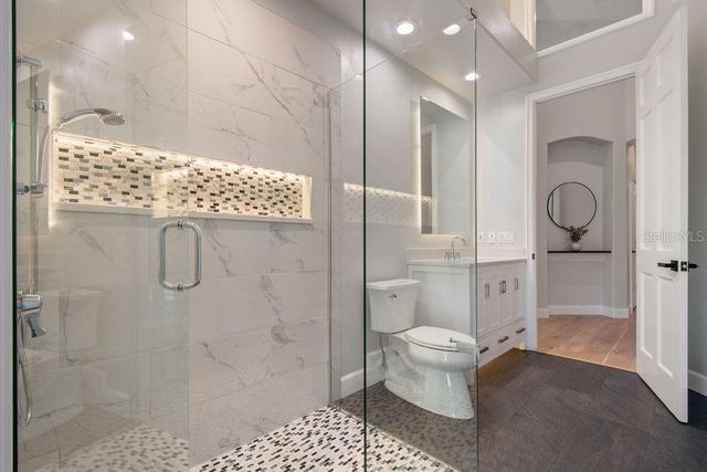 3868 HUNTERS ISLE DR, Orlando, FL 32837