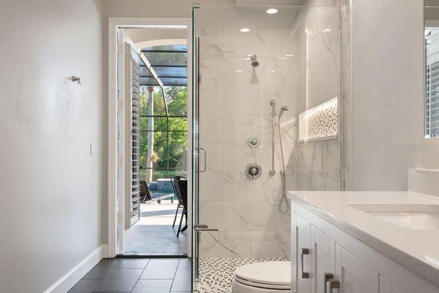 3868 HUNTERS ISLE DR, Orlando, FL 32837