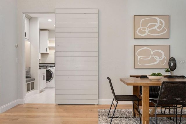 3868 HUNTERS ISLE DR, Orlando, FL 32837