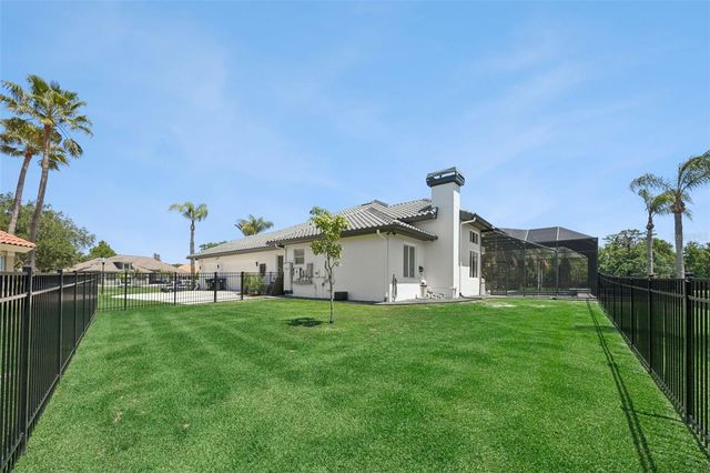 3868 HUNTERS ISLE DR, Orlando, FL 32837