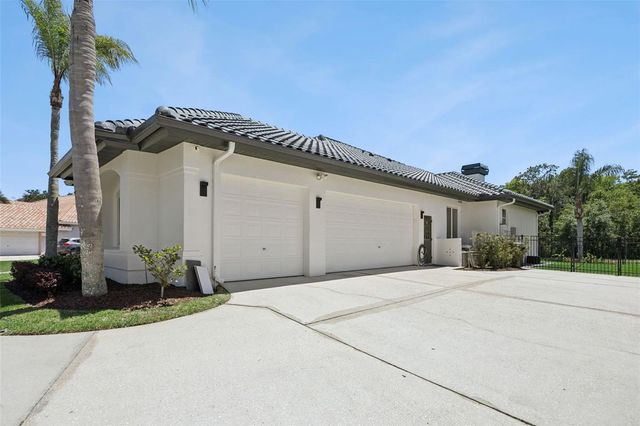 3868 HUNTERS ISLE DR, Orlando, FL 32837