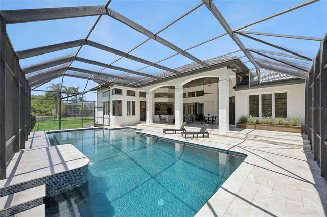 3868 HUNTERS ISLE DR, Orlando, FL 32837