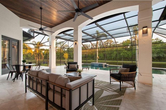 3868 HUNTERS ISLE DR, Orlando, FL 32837