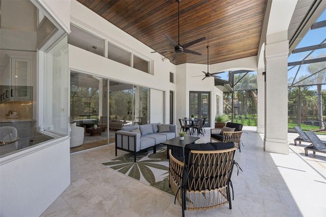 3868 HUNTERS ISLE DR, Orlando, FL 32837