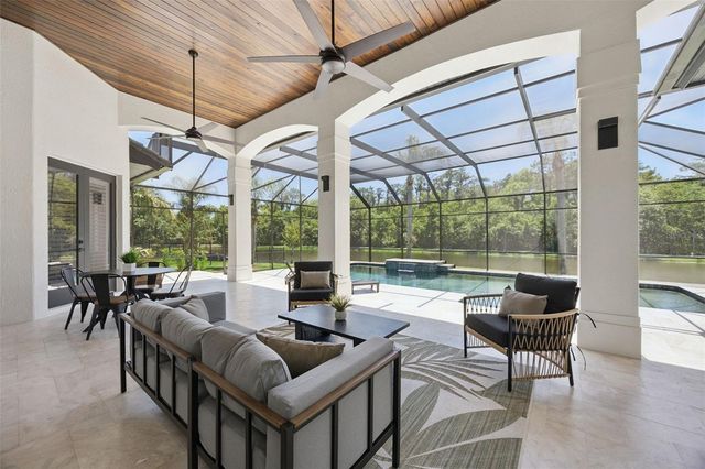 3868 HUNTERS ISLE DR, Orlando, FL 32837