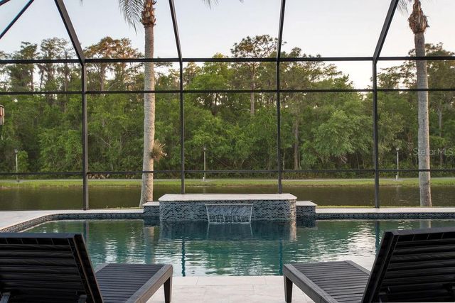 3868 HUNTERS ISLE DR, Orlando, FL 32837