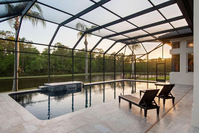 3868 HUNTERS ISLE DR, Orlando, FL 32837