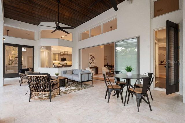 3868 HUNTERS ISLE DR, Orlando, FL 32837