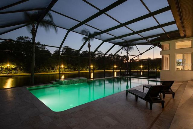 3868 HUNTERS ISLE DR, Orlando, FL 32837