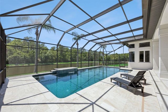 3868 HUNTERS ISLE DR, Orlando, FL 32837