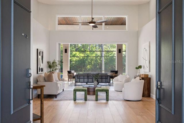 3868 HUNTERS ISLE DR, Orlando, FL 32837