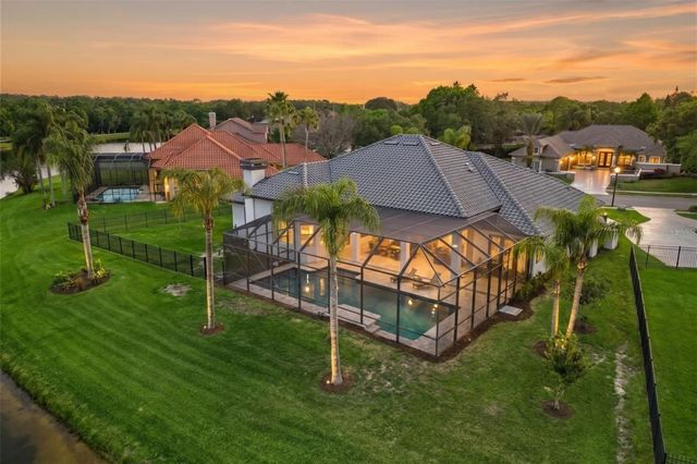 3868 HUNTERS ISLE DR, Orlando, FL 32837