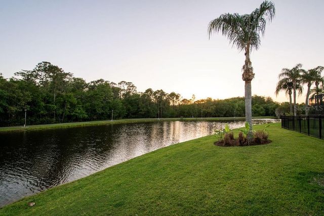 3868 HUNTERS ISLE DR, Orlando, FL 32837