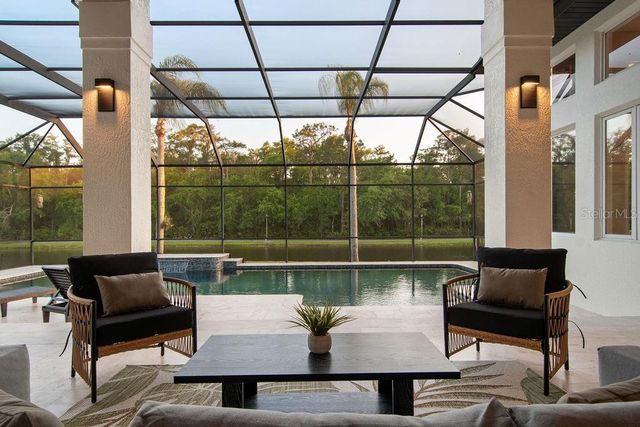 3868 HUNTERS ISLE DR, Orlando, FL 32837