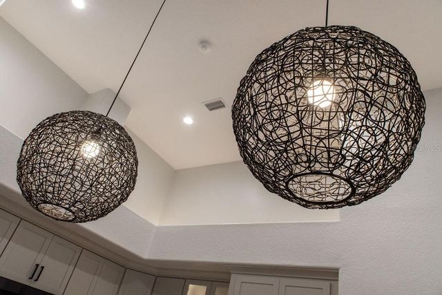 3868 HUNTERS ISLE DR, Orlando, FL 32837