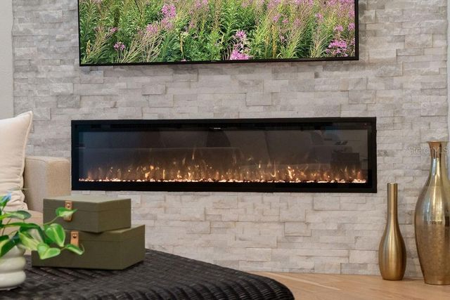 3868 HUNTERS ISLE DR, Orlando, FL 32837