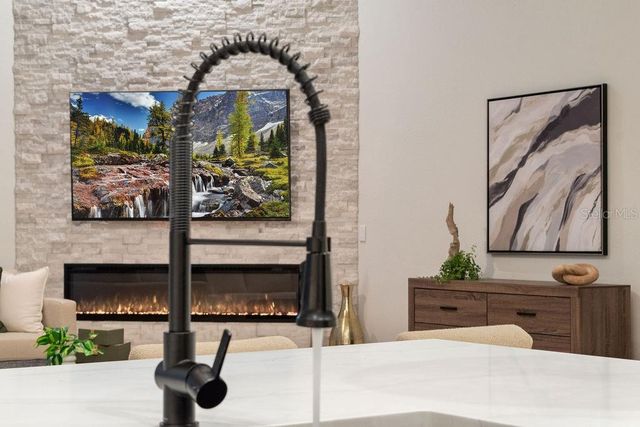 3868 HUNTERS ISLE DR, Orlando, FL 32837