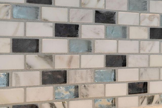 3868 HUNTERS ISLE DR, Orlando, FL 32837