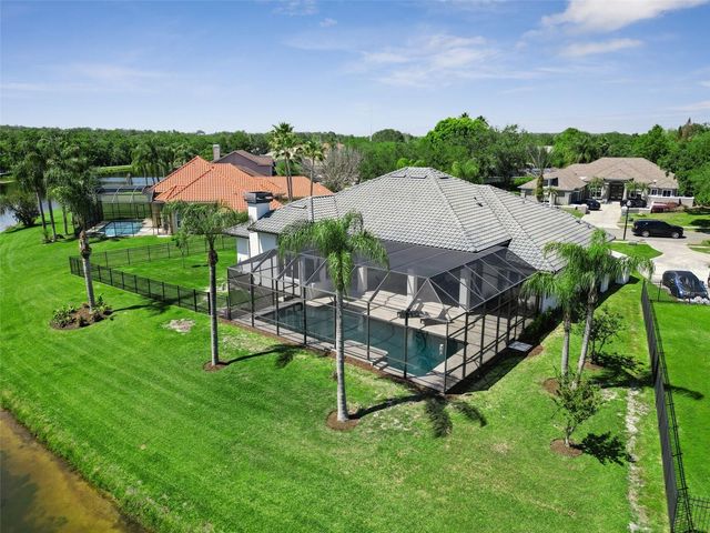 3868 HUNTERS ISLE DR, Orlando, FL 32837