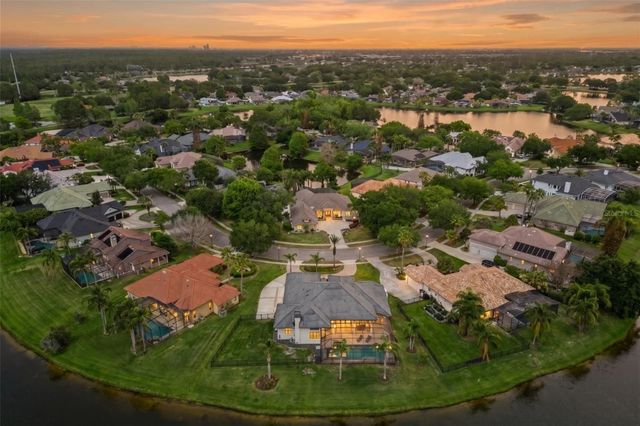 3868 HUNTERS ISLE DR, Orlando, FL 32837