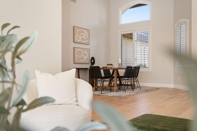 3868 HUNTERS ISLE DR, Orlando, FL 32837