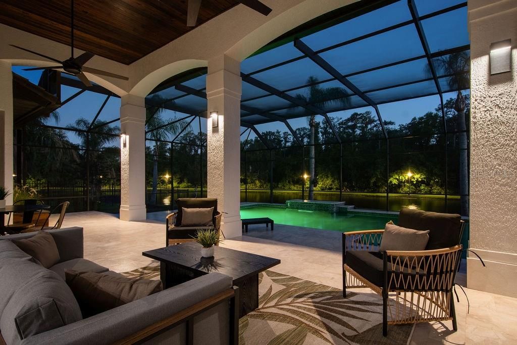 3868 HUNTERS ISLE DR, Orlando, FL 32837