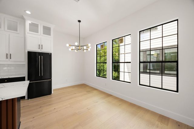 1716 Erin Street, Houston, TX 77009