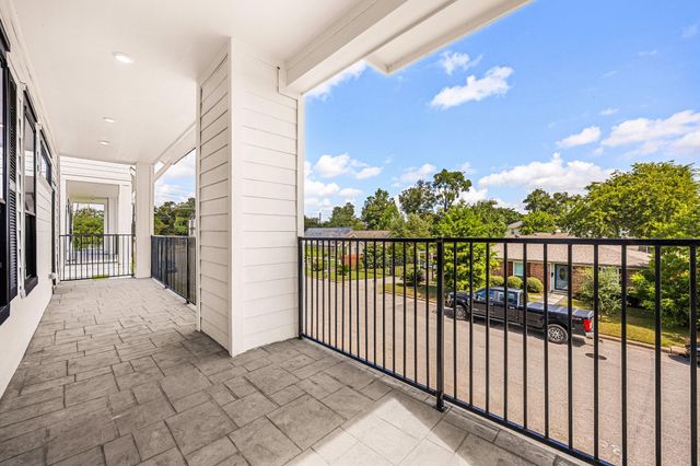 1716 Erin Street, Houston, TX 77009