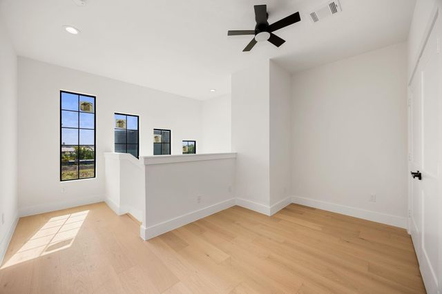1716 Erin Street, Houston, TX 77009