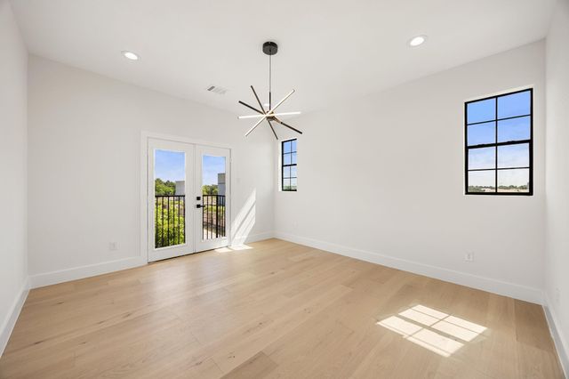 1716 Erin Street, Houston, TX 77009
