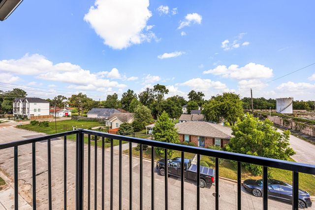 1716 Erin Street, Houston, TX 77009