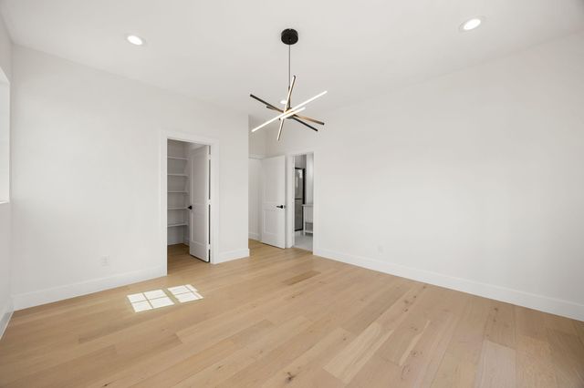 1716 Erin Street, Houston, TX 77009
