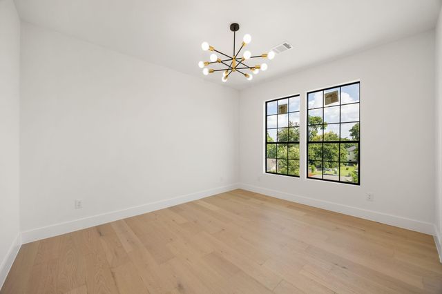 1716 Erin Street, Houston, TX 77009