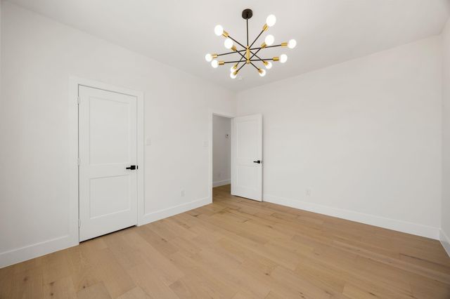1716 Erin Street, Houston, TX 77009