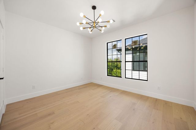 1716 Erin Street, Houston, TX 77009