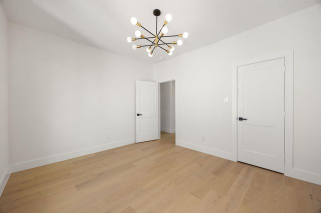 1716 Erin Street, Houston, TX 77009