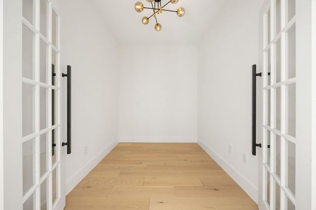 1716 Erin Street, Houston, TX 77009