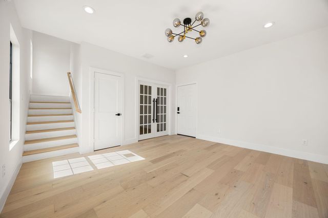 1716 Erin Street, Houston, TX 77009