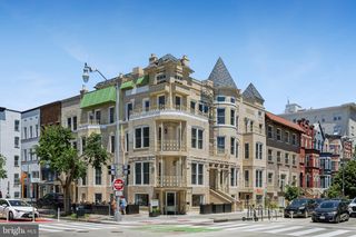 1641 R ST NW #301, Washington, DC 20009