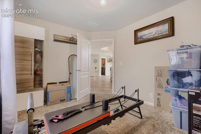 7823 Grizzly Bear Point, Colorado Springs, CO 80922