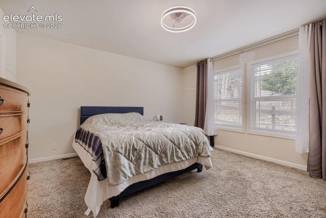 7823 Grizzly Bear Point, Colorado Springs, CO 80922