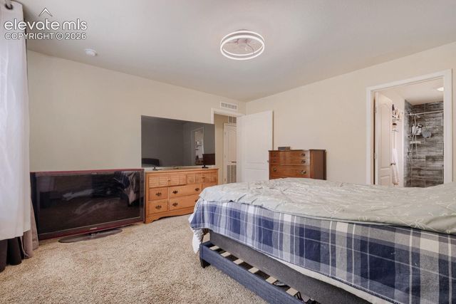 7823 Grizzly Bear Point, Colorado Springs, CO 80922