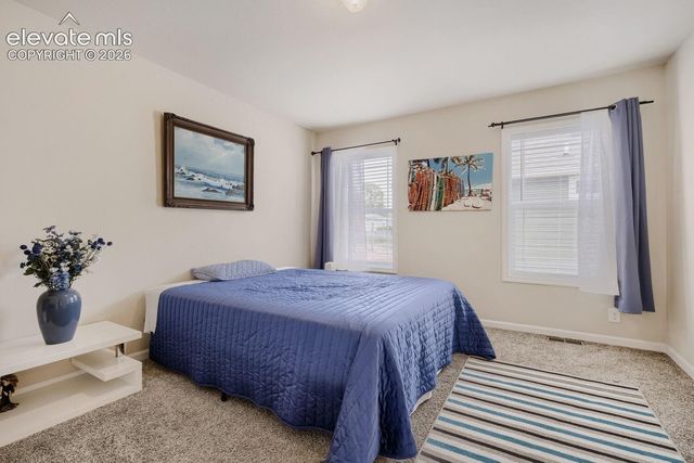 7823 Grizzly Bear Point, Colorado Springs, CO 80922
