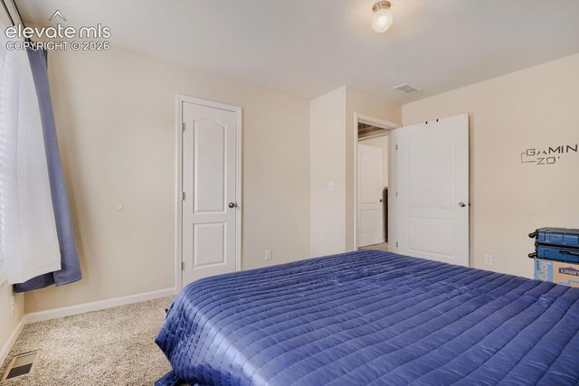 7823 Grizzly Bear Point, Colorado Springs, CO 80922