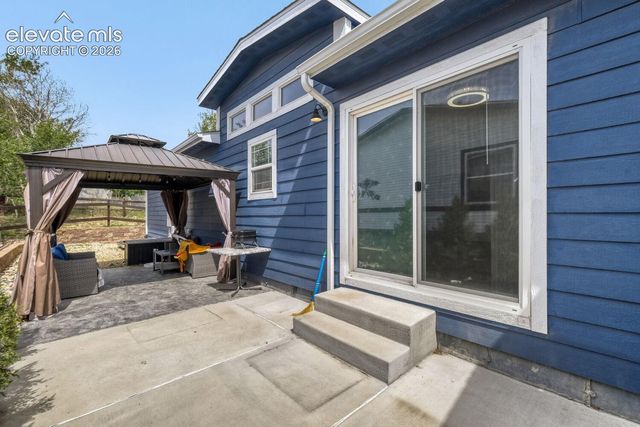 7823 Grizzly Bear Point, Colorado Springs, CO 80922